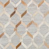 Medora Handmade Rug thumbnail 0