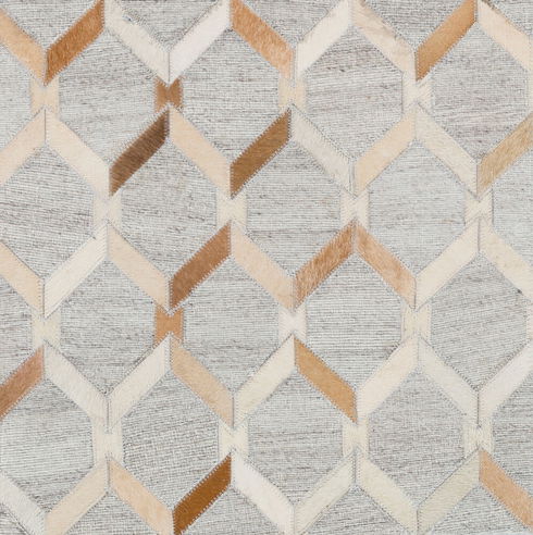 Medora Handmade Rug