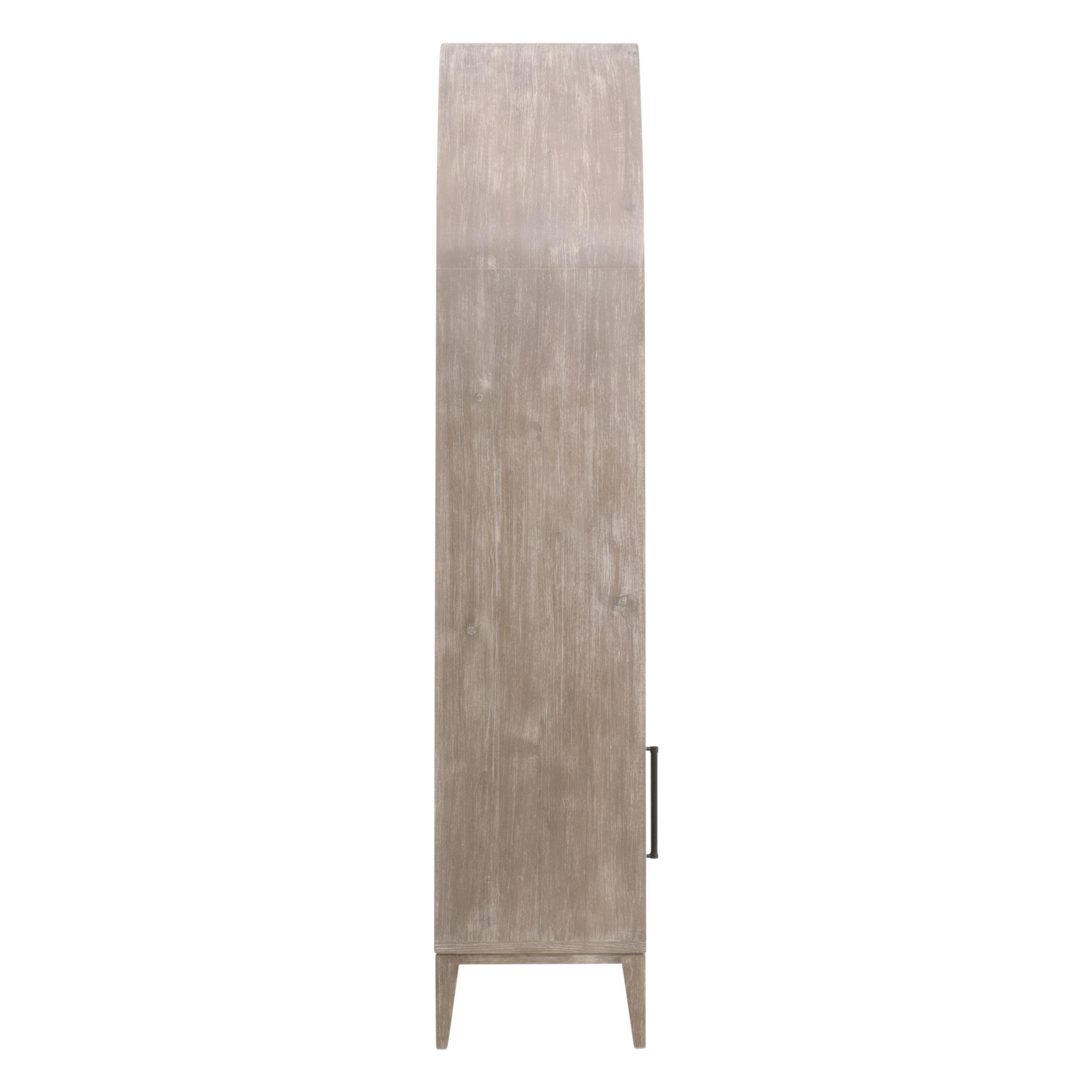 Morris Storage Bookcase Morris Storage Bookcase large image