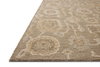 Chris Loves Julia x Loloi Dorothea Rug, 2'6" length x 7'6" width thumbnail 3