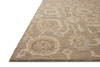 Chris Loves Julia x Loloi Dorothea Rug, 3'6" length x 5'6" width thumbnail 3
