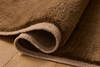 Leanne Ford x Loloi Bracken Rug, 5'6" length x 8'6" width thumbnail 3