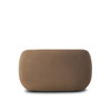 Channing Chaise, Chaise Lounges & Daybed by Four Hands, 53.25" width x 30.75" height x 76.5" depth thumbnail 5