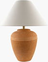Inizio Accent Table Lamp, by Surya, 18" width x 22" height thumbnail
