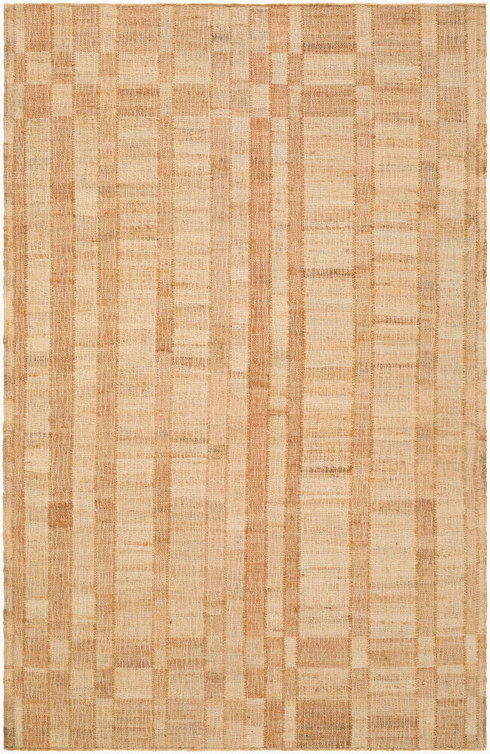 Isola Handmade Rug