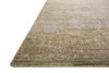 Jean Stoffer x Loloi Bradbury Rug, 1'6" length x 1'6" width thumbnail 7