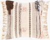 Lovisa Lumbar Pillow Down thumbnail 0
