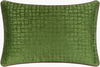 Tambi Lumbar Pillow thumbnail 0