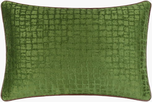 Tambi Lumbar Pillow