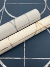 Sun Circles Cream & Gold Wallpaper thumbnail 3