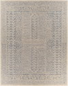 Granada Handmade Rug, by Surya, 10' length x 8' width thumbnail
