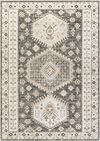 Basel Machine Woven Rug thumbnail 0