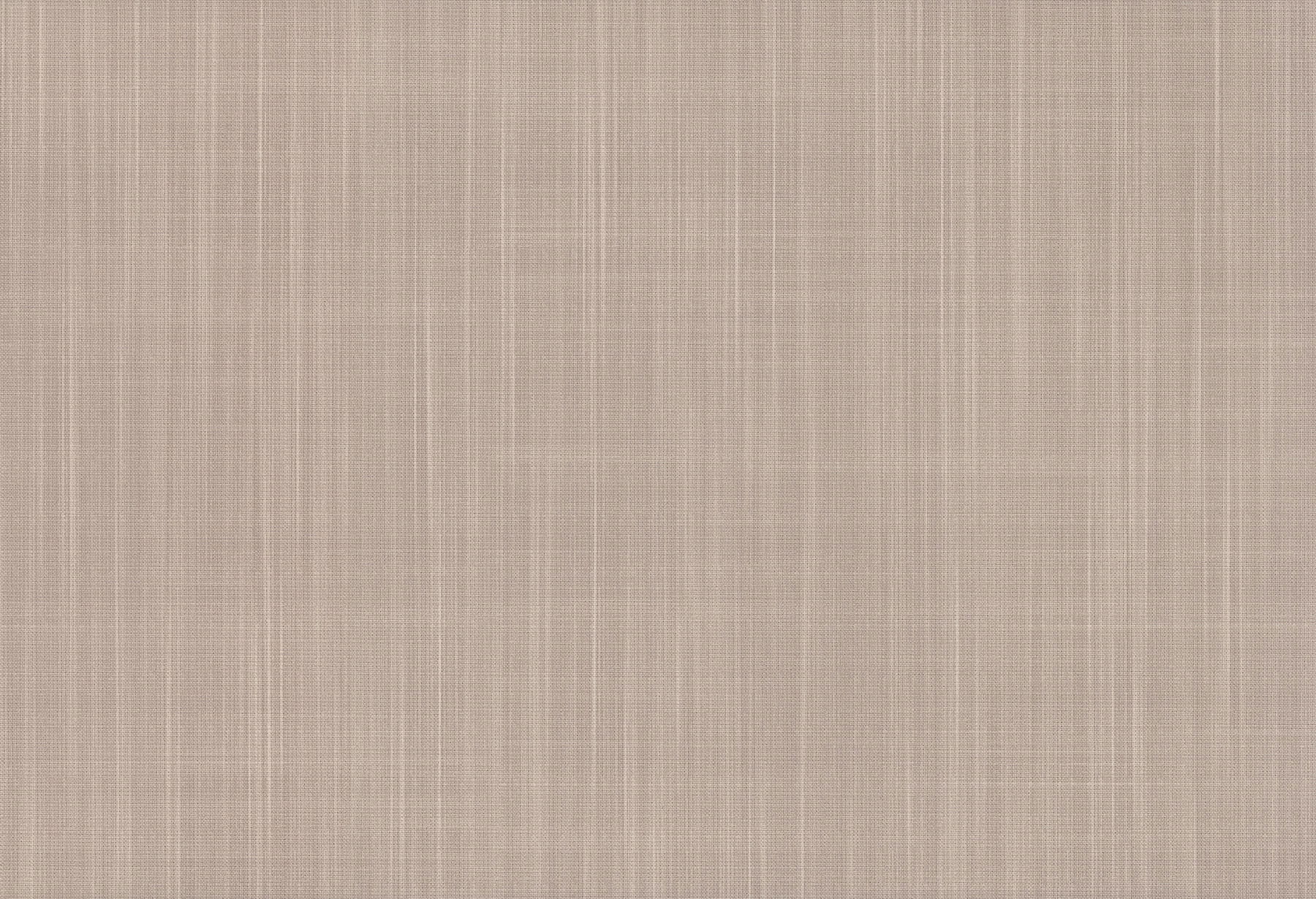 Double Basket Weave Beige Wallpaper, by York Wall, 33' length x 1'8.5" width x 0.02" depth View 1