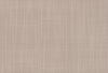 Double Basket Weave Beige Wallpaper, by York Wall, 33' length x 1'8.5" width x 0.02" depth thumbnail 1