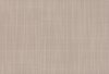 Double Basket Weave Beige Wallpaper, by York Wall, 33' length x 2'3.5" width x 0.02" depth thumbnail