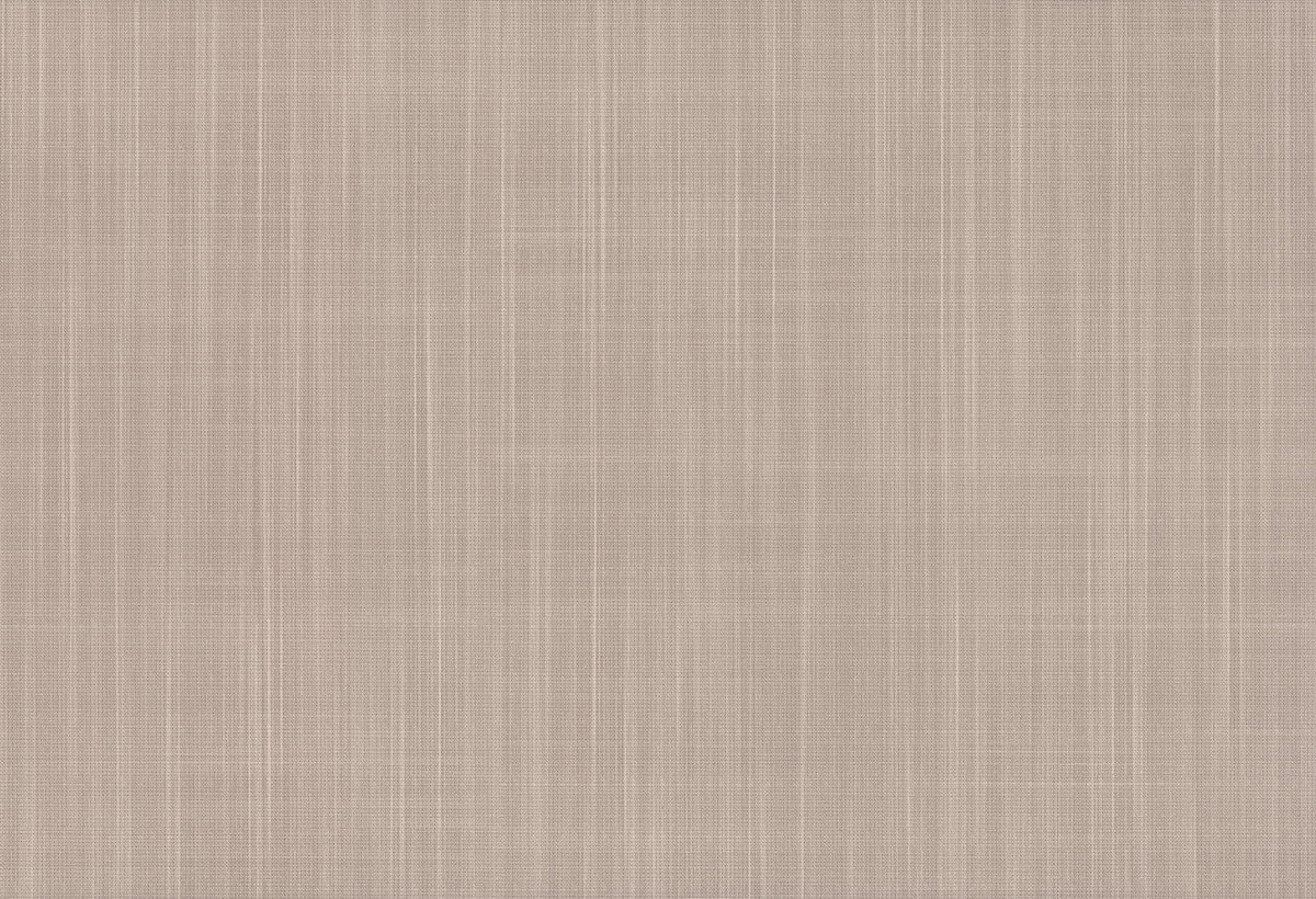 Double Basket Weave Beige Wallpaper, by York Wall, 33' length x 2'3.5" width x 0.02" depth