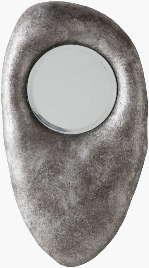 Hyderabad Mirror