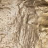 Archive Brass Wall Decor, Art by Uttermost, 19" width x 19" height x 4" depth thumbnail 7