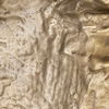 Archive Brass Wall Decor thumbnail 6