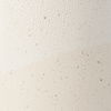 Salar  Cream Gourd Style Crackled Ceramic Vase thumbnail 5