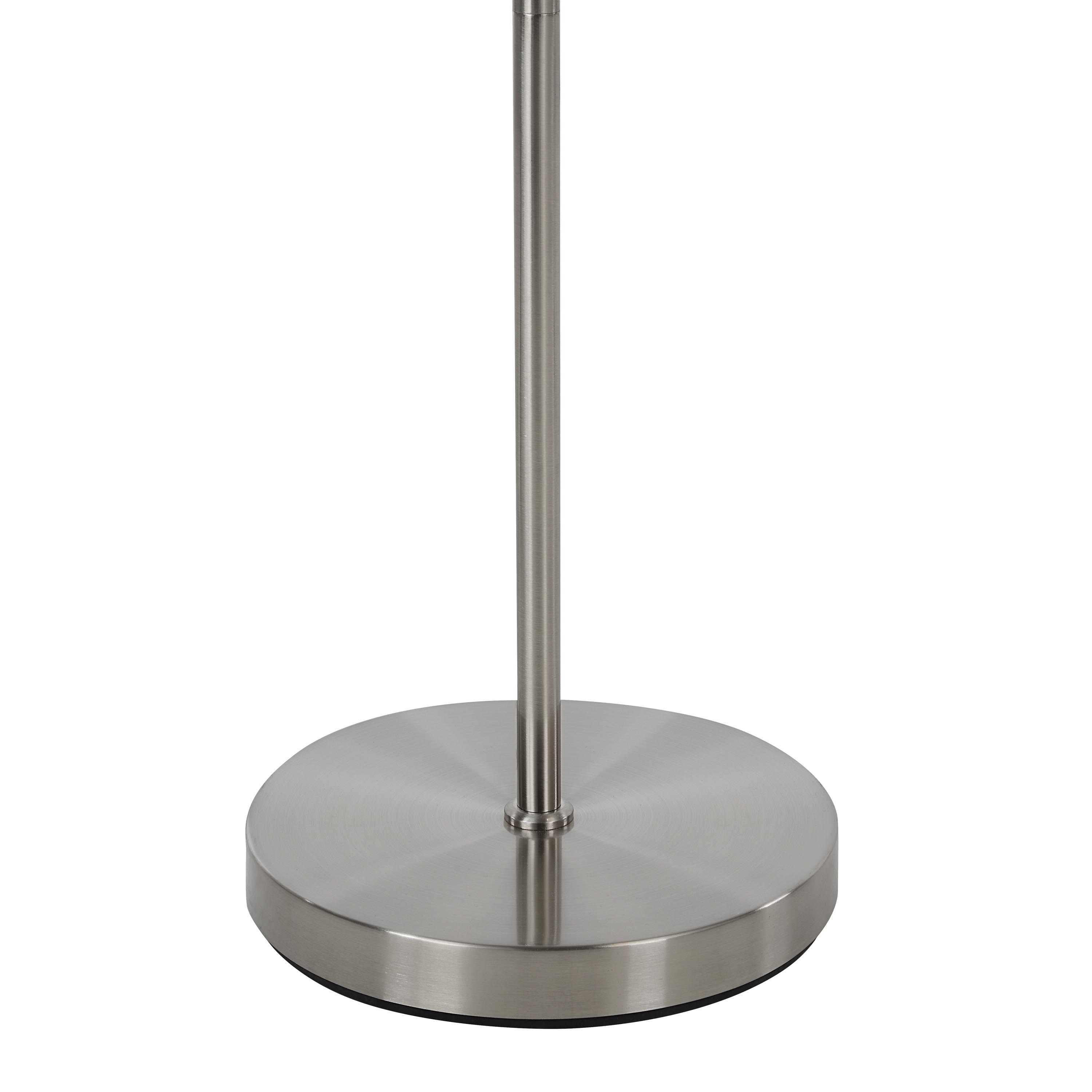 Norwich, Floor Lamp by Renwil, 47.5" height x 10" depth View 5
