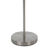 Norwich, Floor Lamp by Renwil, 47.5" height x 10" depth thumbnail 5