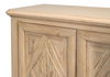 Palmieri Four Door Sideboard thumbnail 11