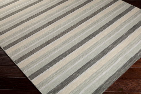 Calvin Handmade Rug