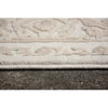 Ariella Indoor Rug, by Renwil, 5'3" width x 7'2.6" height thumbnail 2