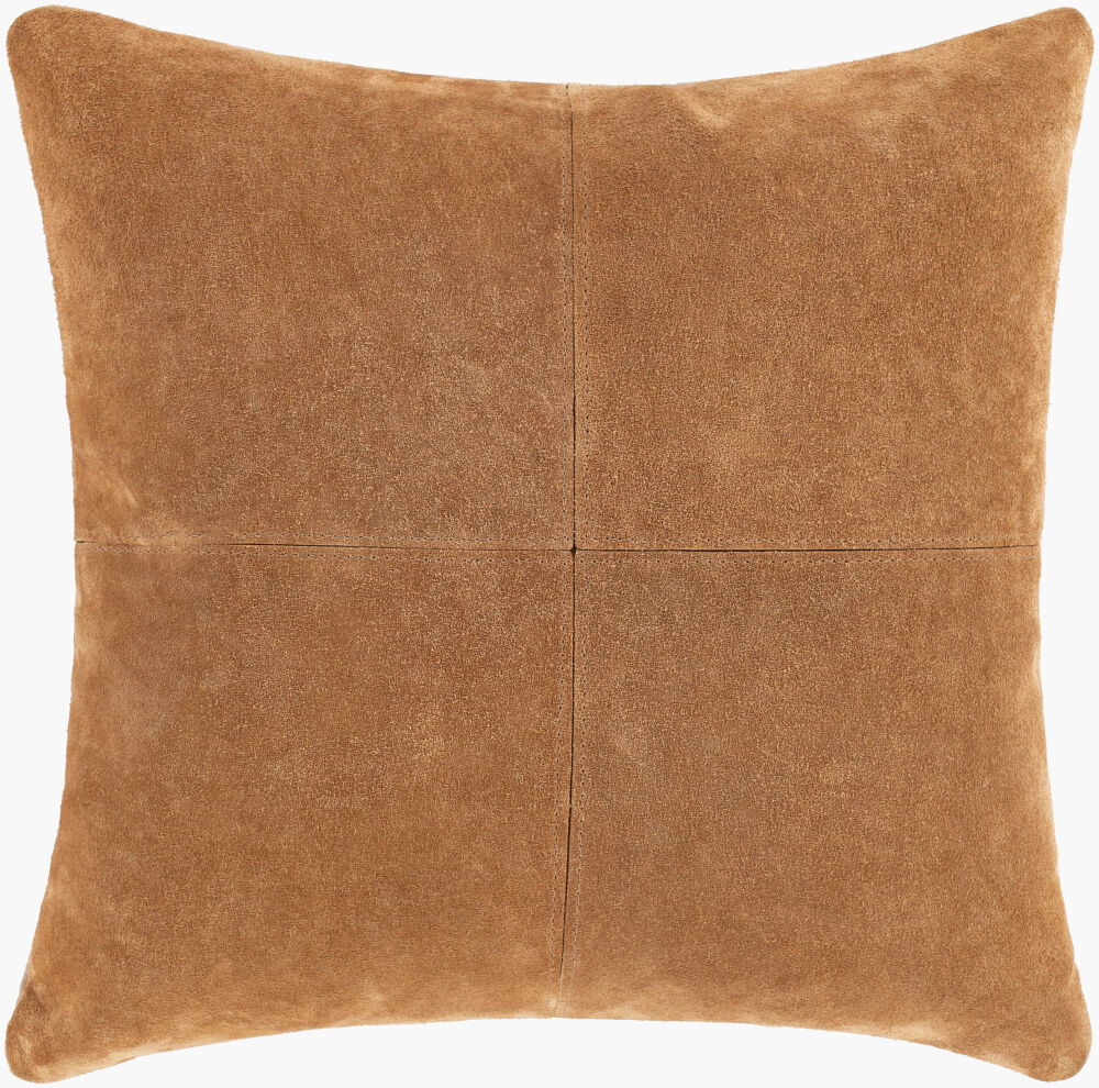 Manitou Accent Pillow large image 