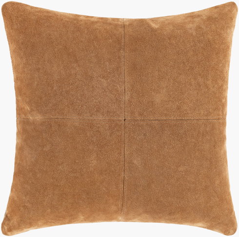 Manitou Accent Pillow