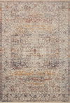 Loloi II Sorrento Rug, 5'3" length x 7'6" width thumbnail 1