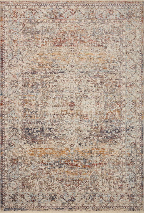 Loloi II Sorrento Rug