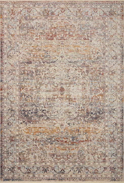 Loloi Sorrento Rug
