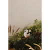 Chulu Vase thumbnail 8