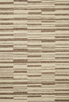 Chris Loves Julia x Loloi Polly Rug, 2'6" length x 7'6" width thumbnail 1