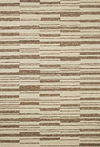 Chris Loves Julia x Loloi Polly Rug, 5' length x 7'6" width thumbnail 1