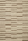 Chris Loves Julia x Loloi Polly Rug, 8'6" length x 11'6" width thumbnail 1