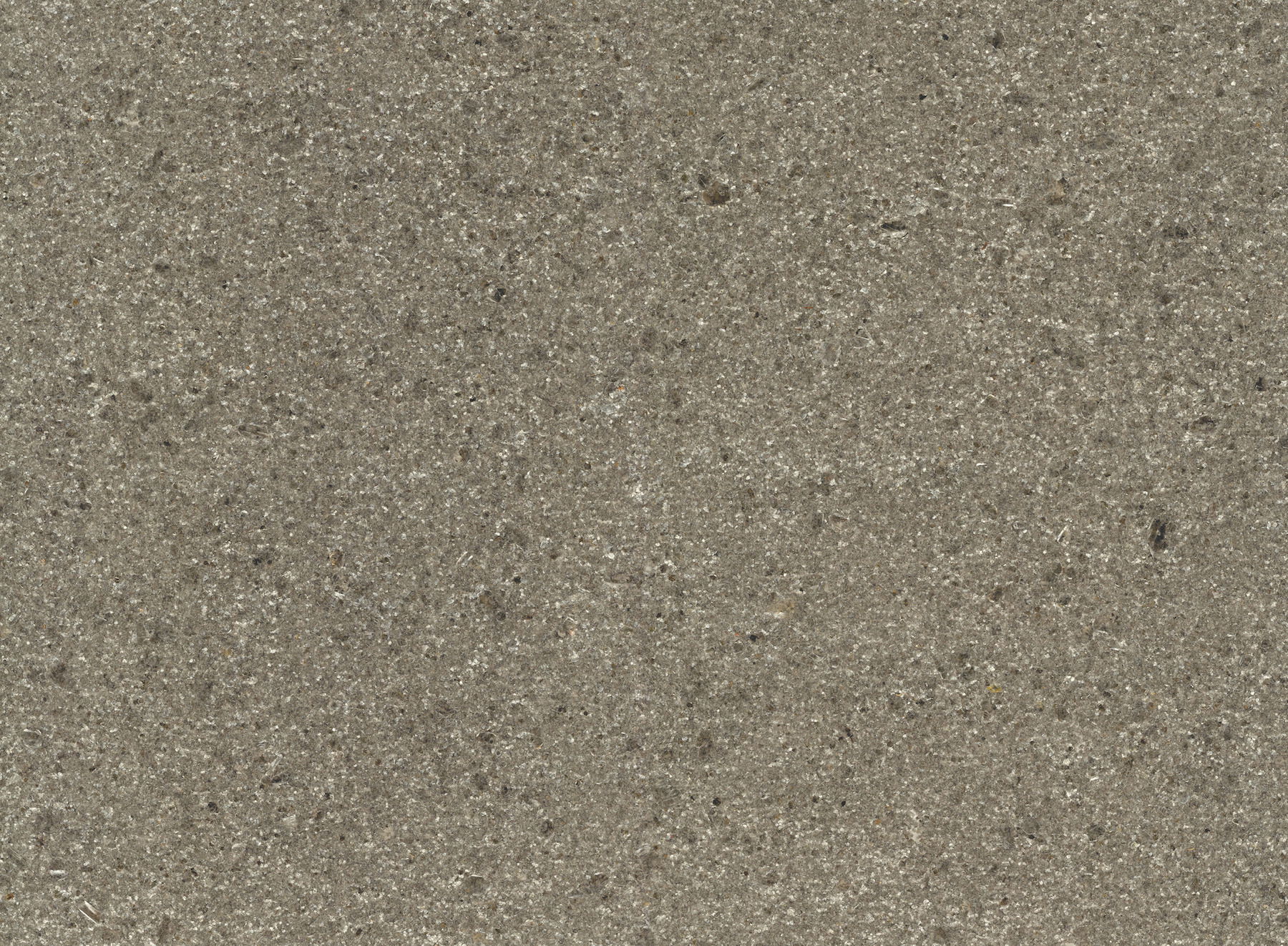 Brilliant Mica Graphite Wallpaper large image 
