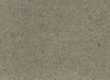 Brilliant Mica Graphite Wallpaper thumbnail 0