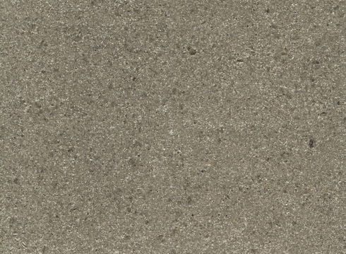 Brilliant Mica Graphite Wallpaper