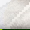 Mehdi Cream Ceramic Table Lamp thumbnail 10