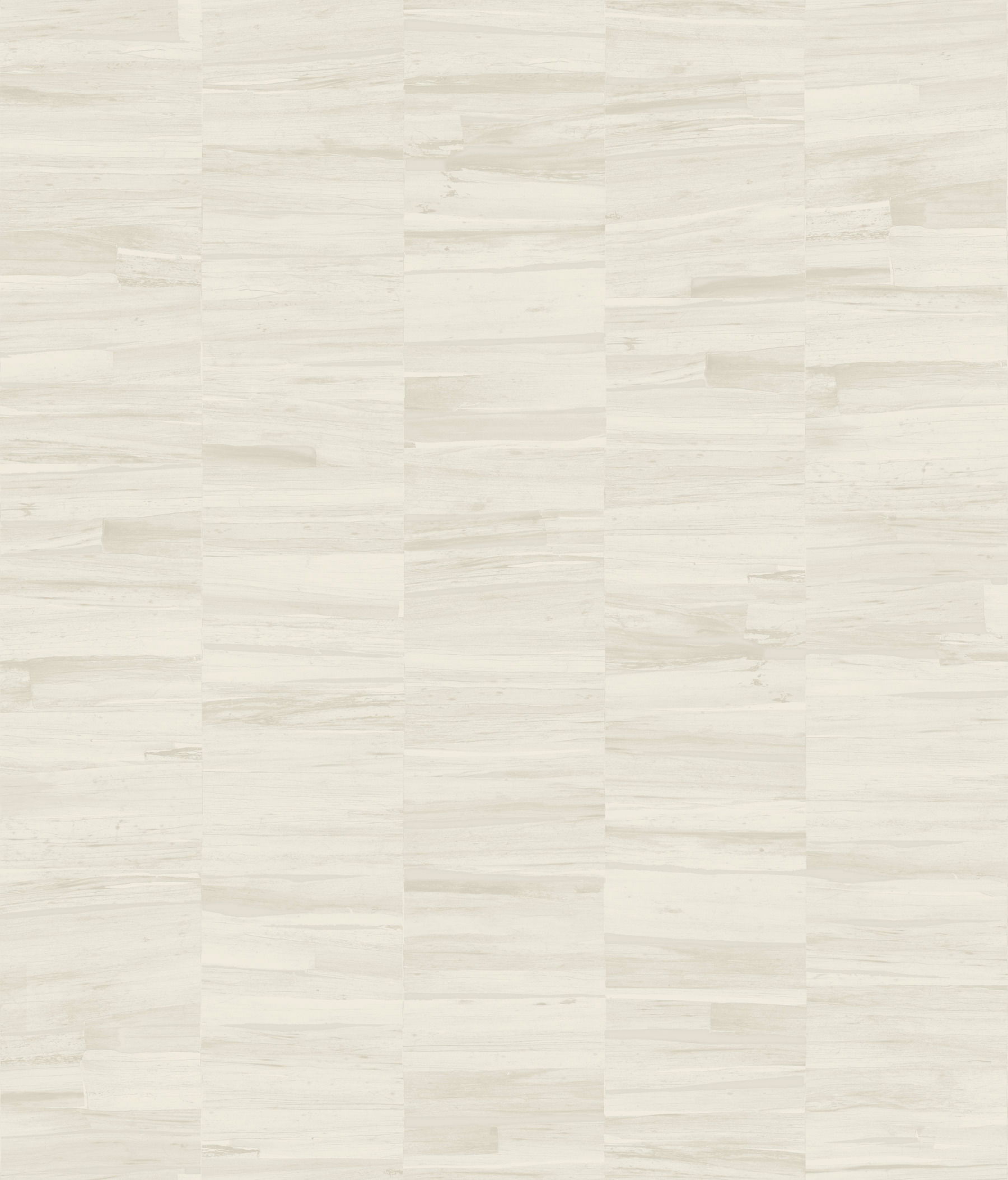 Reserve Off White Wallpaper large image 