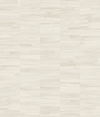 Reserve Off White Wallpaper thumbnail 0