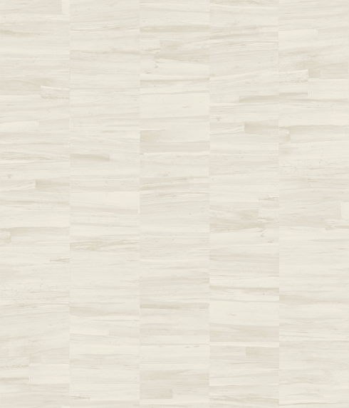 Reserve Off White Wallpaper