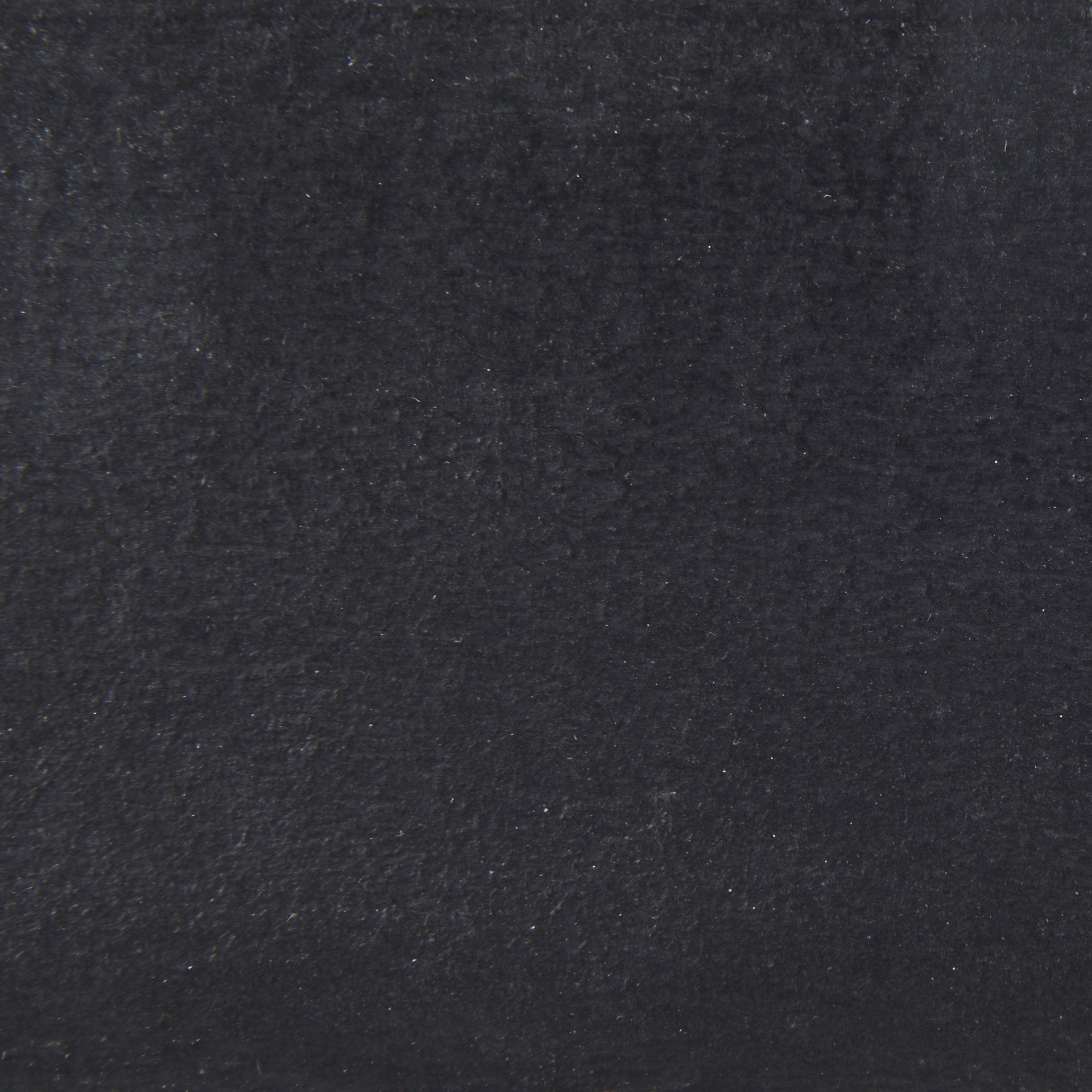 Trey 72.0'L x 16.0'W x 30.0'H Black Metal with Glass Console Table, by Mercana, 72" length x 16.25" width x 30" height View 5