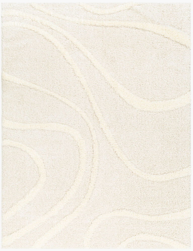 Rodos Machine Woven Rug large image 
