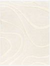 Rodos Machine Woven Rug thumbnail 0