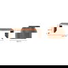 Tyrell Coffee Table Natural Stain thumbnail 10