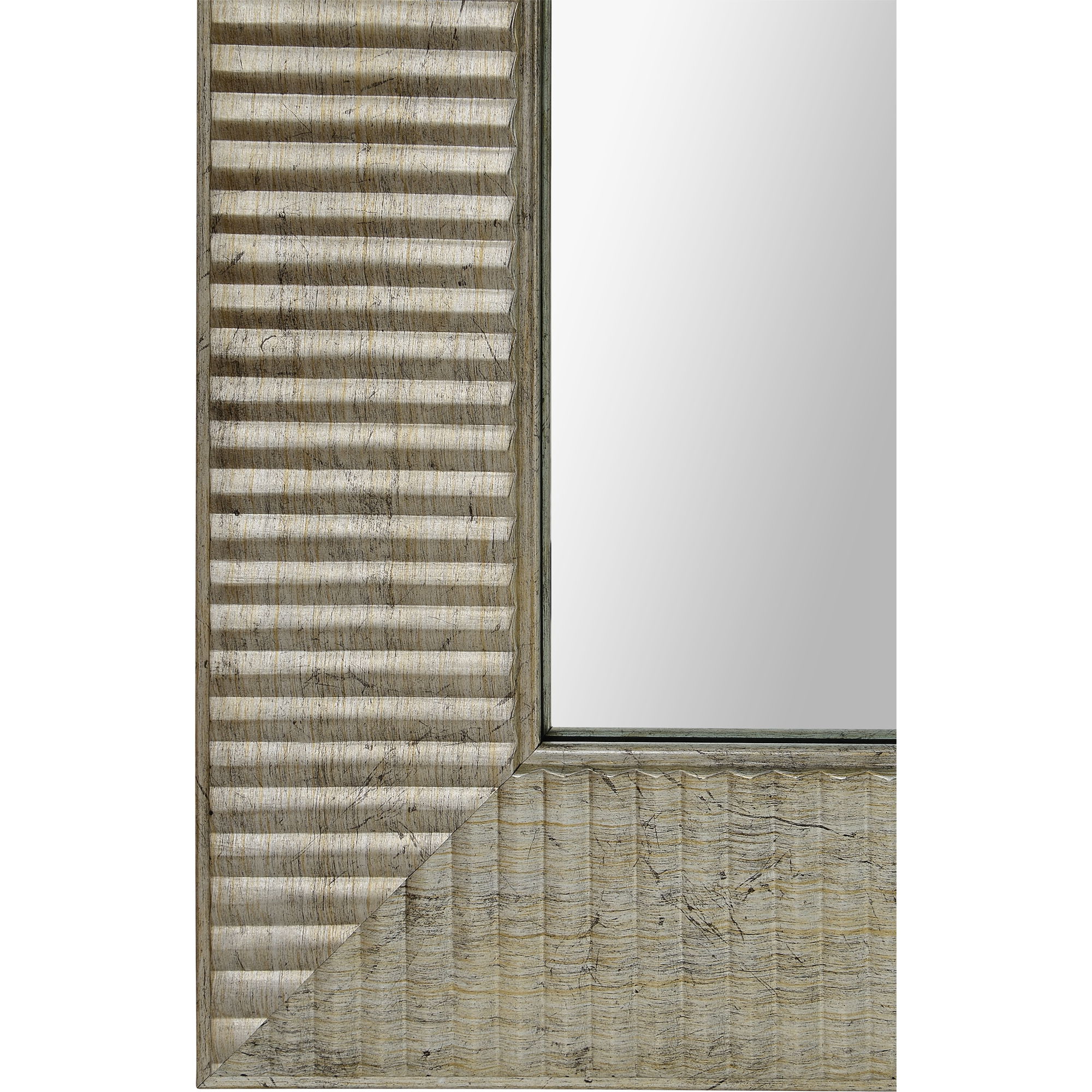 Vinci Full Length Mirror Vinci Full Length Mirror large image